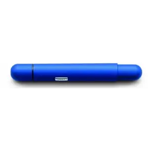 LAMY PICO TUKENMEZ KALEM MAT LAKE GOVDE Mavi(blau)