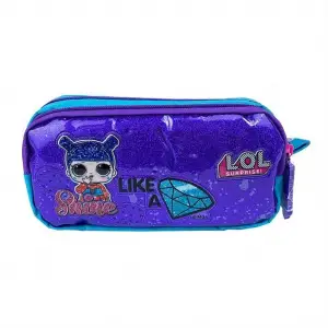 Lol Kalem Cantası-llklk20427