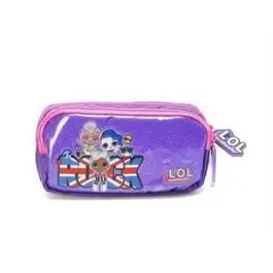 LOL KALEM CANTASI-llklk20441