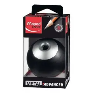 MAPED METAL ADVANCED Kalemtraş
