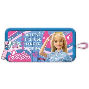 OTTO KALEM ÇANTASI BARBIE HAWK POSITIVE 41215