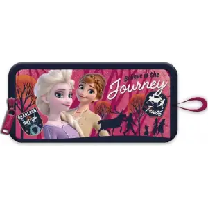 OTTO KALEM ÇANTASI FROZEN HAWK JOURNEY 41183