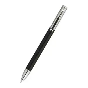 Pierre Cardin Leader Tükenmez kalem PC 421