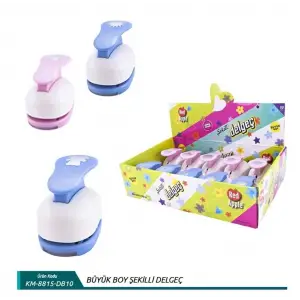 Red Apple Delgeç Şekilli Büyük Boy