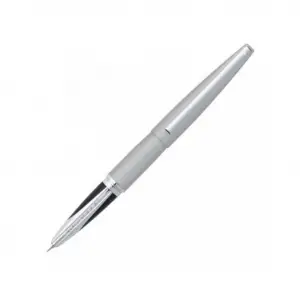 SHEAFFER 9444-0 TARANIS DOLMAKALEM MAT KROM