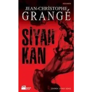 Siyah Kan