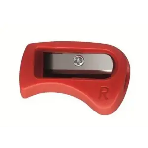 Stabilo EasyColors/Graph Sağ El Kalemtraşı