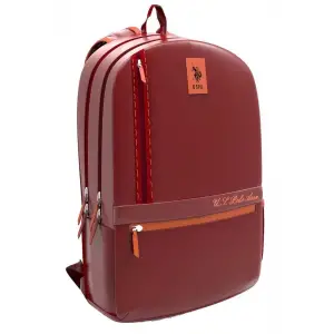 U.S POLO ASSN. SIRT ÇANTASI PLÇAN8101