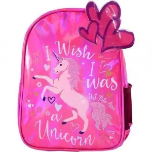 U.S POLO ASSN. SIRTCANTASI FASHİON PLÇAN20231