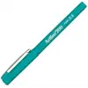 Artline 200 Fine Writing Pen Turquoise