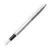 SHEAFFER 9400-0 VFM DOLMAKALEM MAT KROM (M)