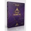 PARAF TYT AYT MOR GEOMETRİ SORU KÜTÜPHANESİ