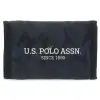 U.S. POLO ASSN. CÜZDAN SİYAH PLCUZ23865