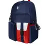 U.S POLO ASSN. SIRT ÇANTASI LACİVERT ALIA PLCAN24034