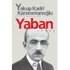Yaban (Yakup Kadri)