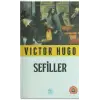 SEFİLLER ( Özet Kitap )
