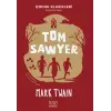 TOM SAWYER