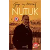 NUTUK