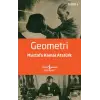 GEOMETRİ