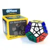 BAŞEL SPEED KÜP MEGAMINX