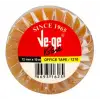 VEGE BANT OFFICE ETO TAPE TOWER 12X10