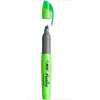 BİC MARKING HIGHLIGHTER XL YEŞİL