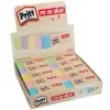 PRITT PASTEL SİLGİ