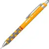 ROTRİNG TIKKY Mekanik Kurşun Kalem Mango Turuncu 0.7 mm