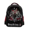 OTTO Beşiktaş Sırt Çantası Loft Eagle Eye 3503