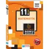 EVRENSEL 11.SINIF MATEMATİK SORU BANKASI