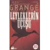 Leyleklerin Uçuşu
