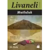 Mutluluk Livaneli