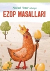 EZOP MASALLARI - SEN DE OKU