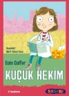 KÜÇÜK HEKİM - SEN DE OKU