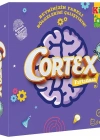 Cortex Fırtınası - Çocuk (Kids)