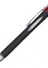 Uni JETSTREAM 1.0 Mekanik HızlıYazı Kalemi Kırmızı/SXN-210 Kırmızı