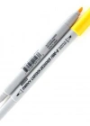 MARVY GRAFK MARKÖR BRILLIANT YELLOW