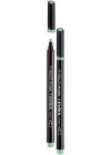 LYRA  HI Quality ART PEN/True Green
