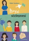 HAYAL SÖZLEŞMESİ TUDEM