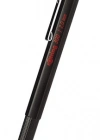 Rotring 300 Mekanik Kurşun Kalem, Siyah 2.0 mm