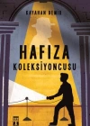 Hafıza Koleksiyoncusu