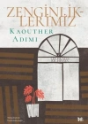 ZENGİNLİKLERİMİZ TUDEM