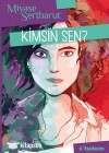 KİMSİN SEN? TUDEM