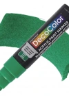MARVY AKRİLİK MARKÖR 15 MM UÇ GREEN