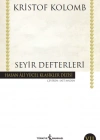 SEYİR DEFTERLERİ (K.KAPAK)