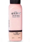 Artdeco Akrilik Boya 140ml Açık Mercan 3038
