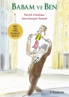 BABAM VE BEN TUDEM