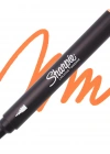 SHARPIE AKRİLİK MARKÖR YUVARLAK UÇ TURUNCU