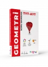 TAMMAT ORİGAMİ TYT-AYT GEOMETRİ SORU BANKASI