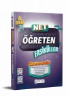NETİZ 6. SINIF MATEMATİK NET FASİKÜLLER